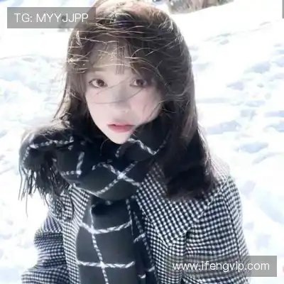 邱蕙瑶